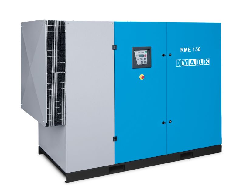 RMC 40-60 / RME 100-150 - MARK
