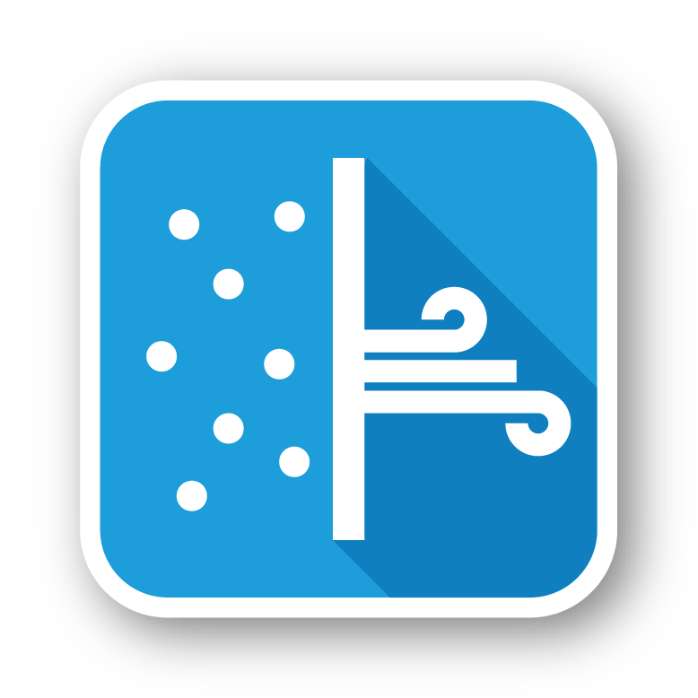 condensate management