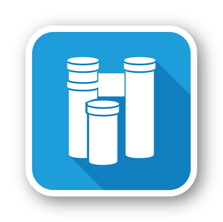 Condensate management