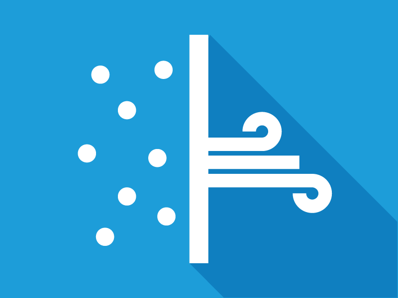 Your compressed air treatment guide Mark MARK