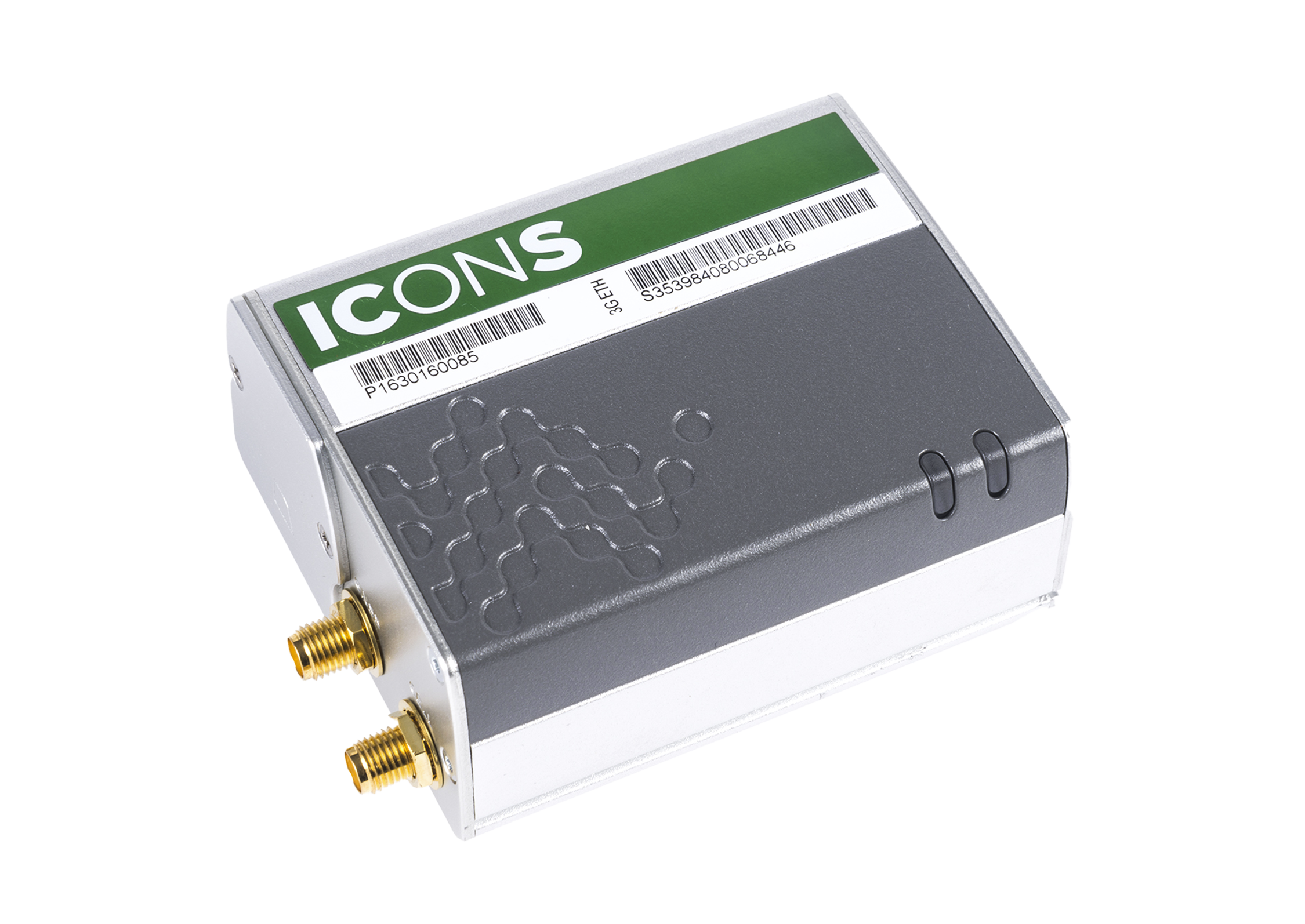 Remote connectivity and IoT