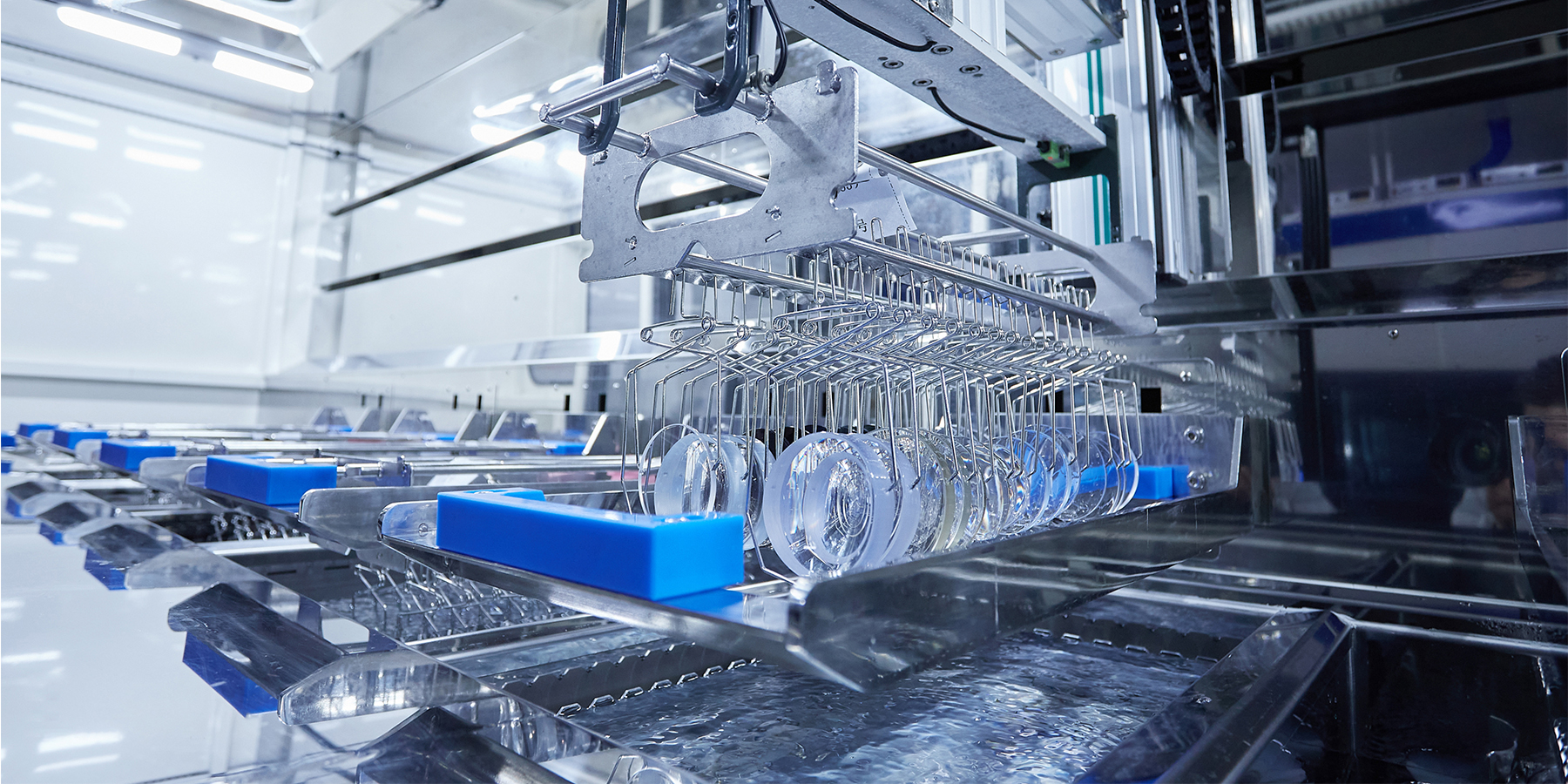 Stringed Instrument Manufacturing Surgical and medical instrument manufacturing | Mark International