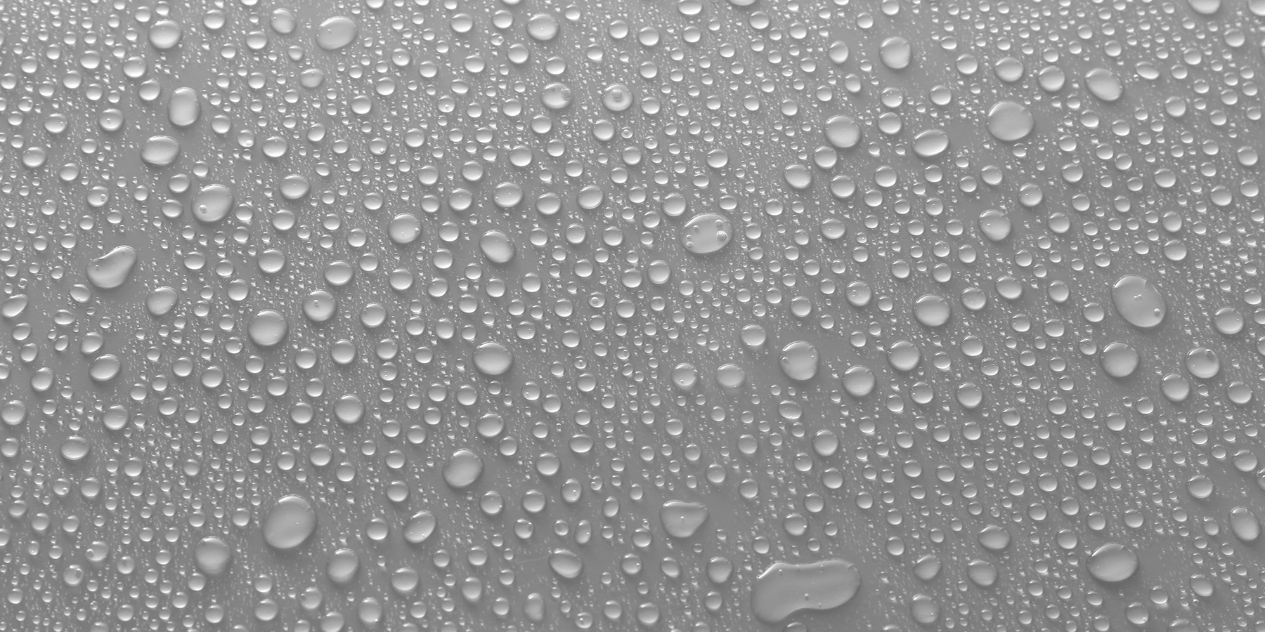 Prevent condensation in air compressors with the right air dryer