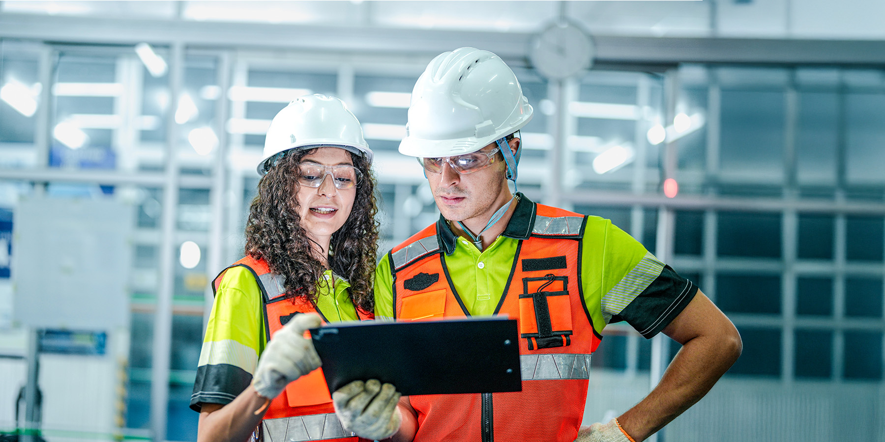 What does a compressor do? The working principle of air compressors